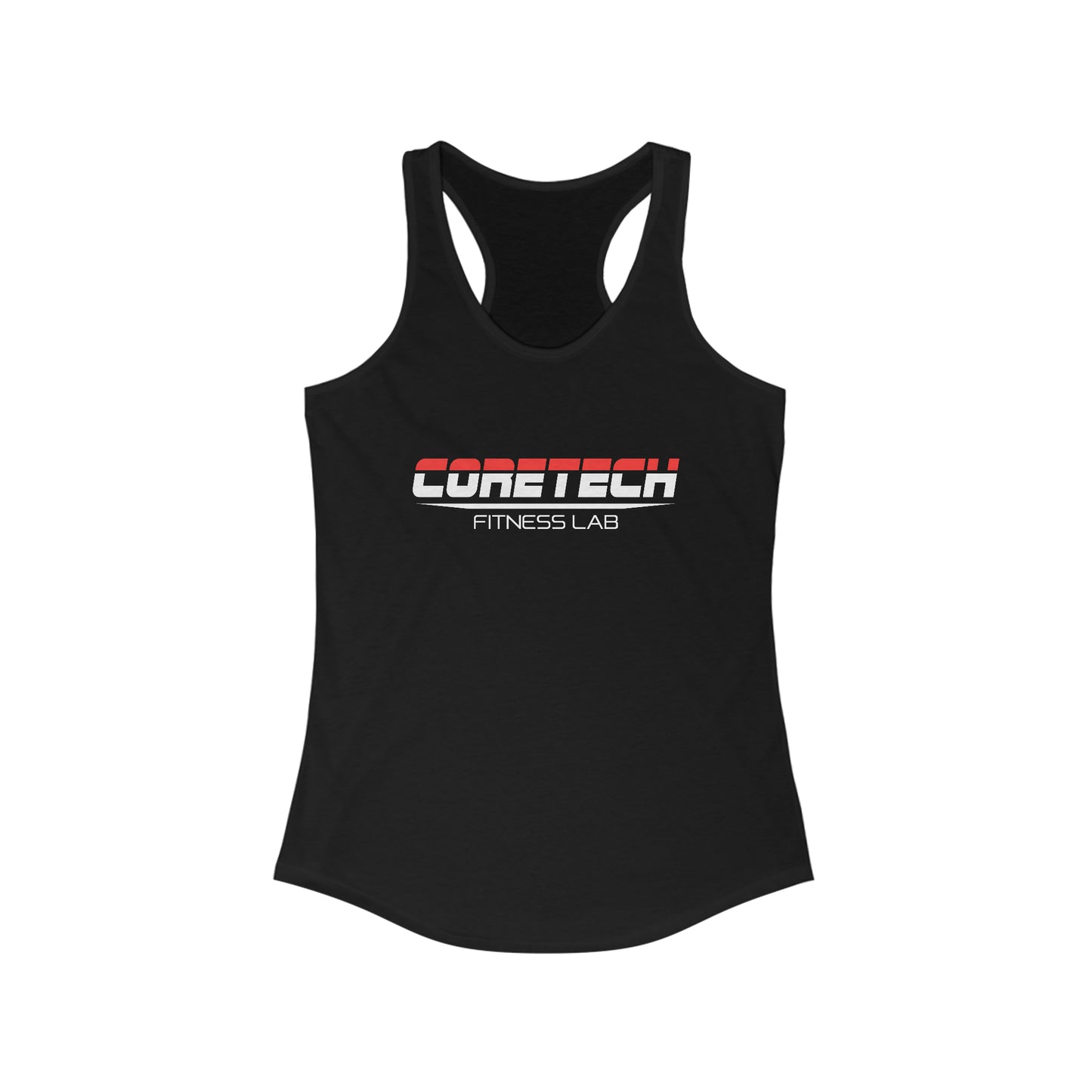 CoreTech® Antibacterial Women's Tee