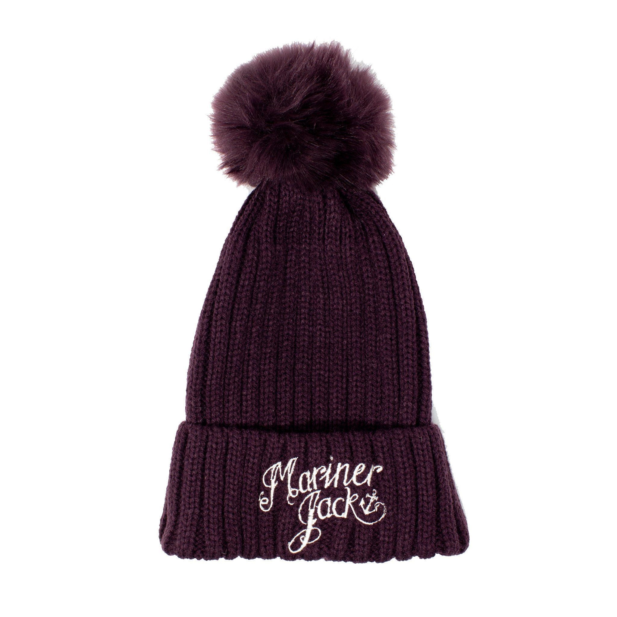 bobble hat sale