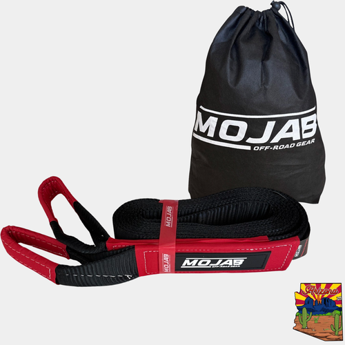 無料クーポン配布 アプリ Build Your OFFROAD MOJAB – kit Own サーフィン・ボディボード