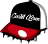 carteldobone.com.br-logo