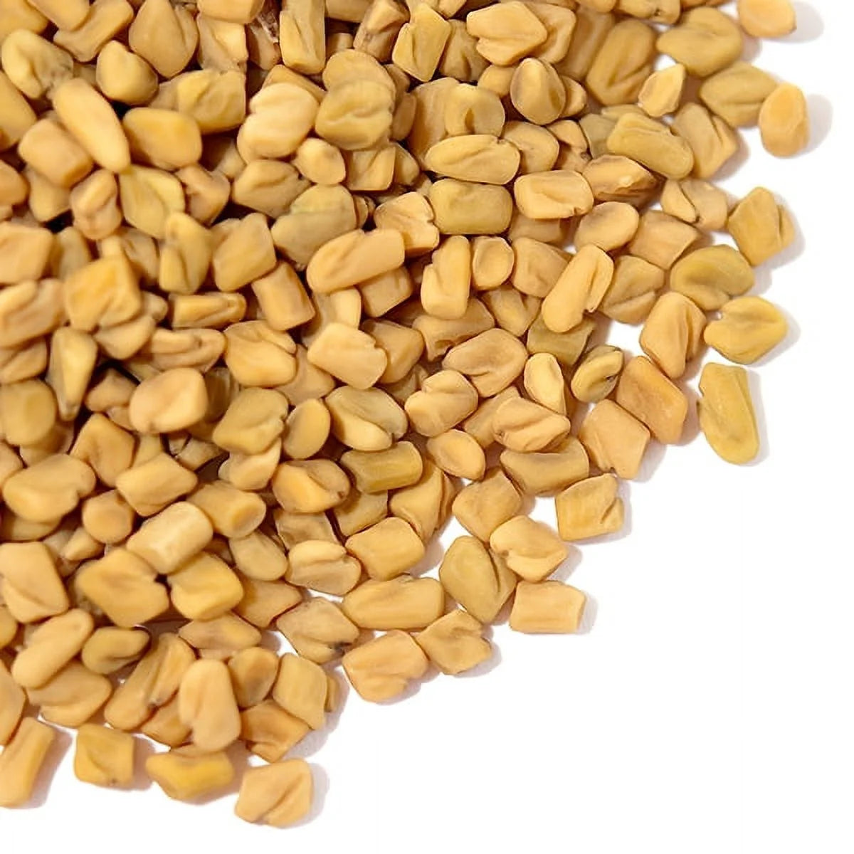 Fenugreek-Seeds-Whole_88293fea-458f-428d-ad77-08495a3ffe10.7048491d5939d4e7988a529109b28506.webp__PID:1fdab3ca-4f40-4be1-a721-f5e663b9752d