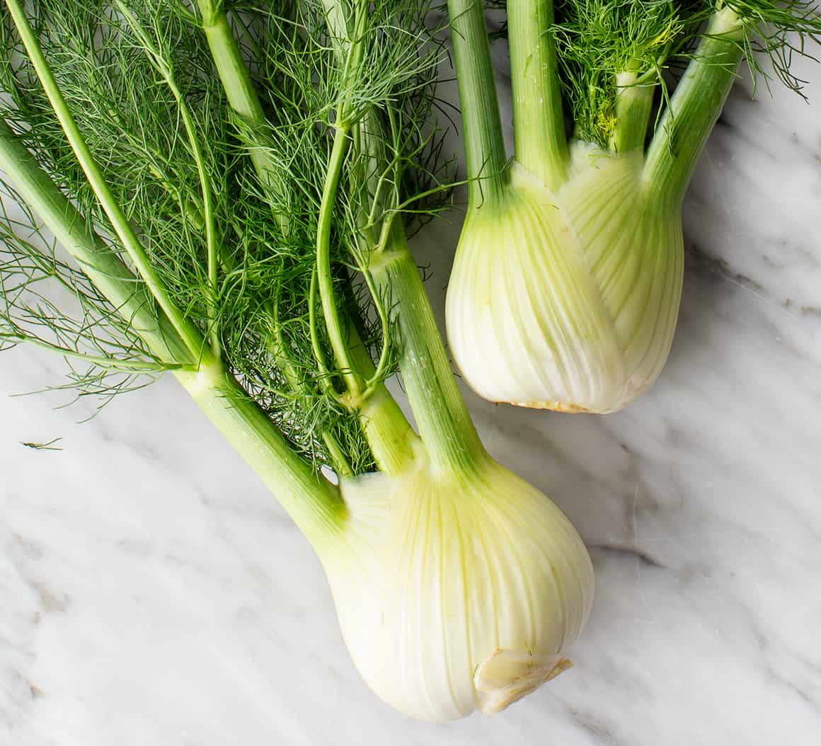 fennel__PID:0323f6c4-62c2-48e1-91e8-7b2497618636