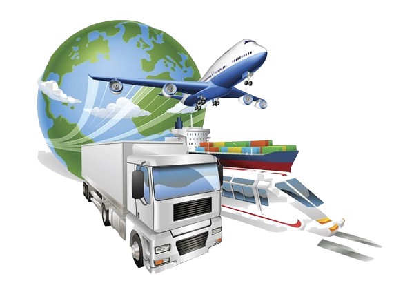 third-party-logistics-supply-chain-freight-transport-transportation-removebg-preview.png__PID:810a8d95-a629-44c7-aa35-fd550a149ab1