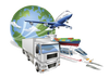 third-party-logistics-supply-chain-freight-transport-transportation-removebg-preview.png__PID:810a8d95-a629-44c7-aa35-fd550a149ab1