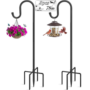 Bird Feeders dropshipping Products