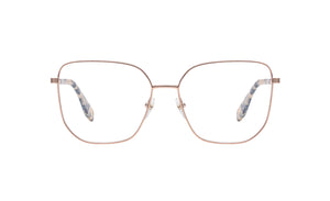 Lunettes Femme