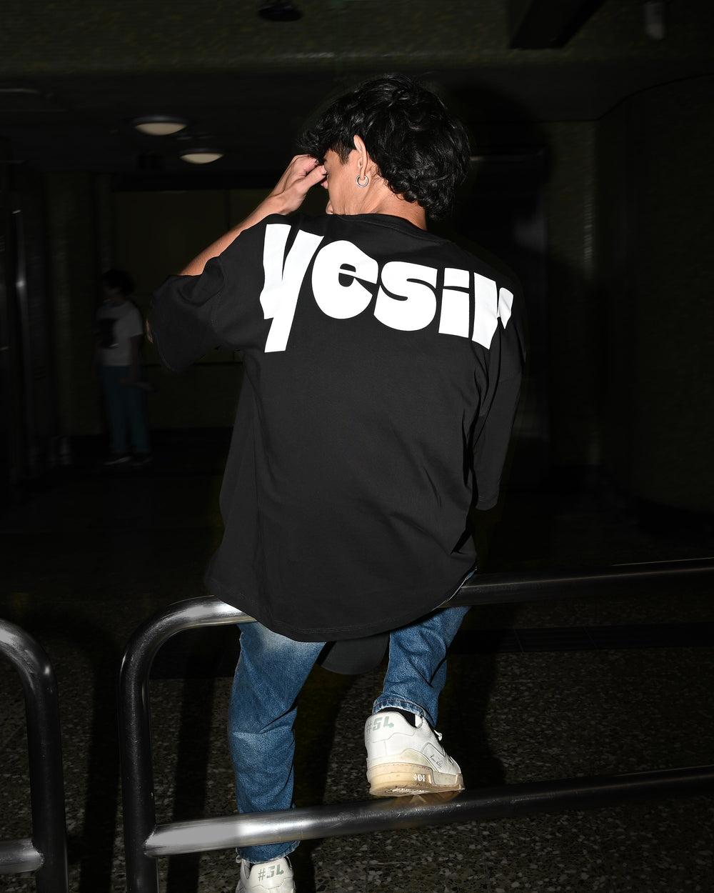 YESIRGLOBAL_BackLogo-TShirt_B-1.jpg