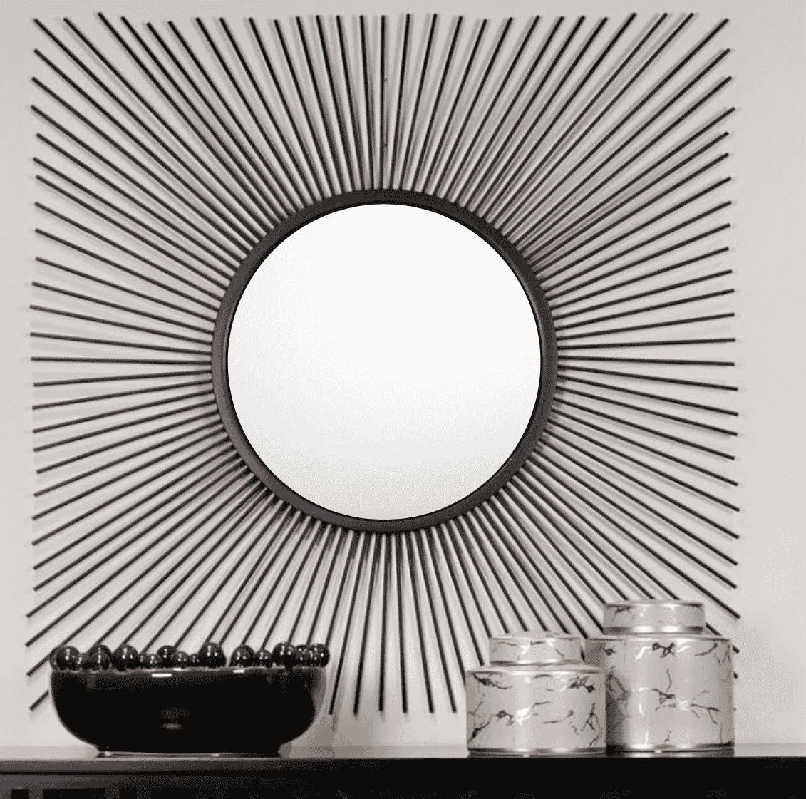 mirror