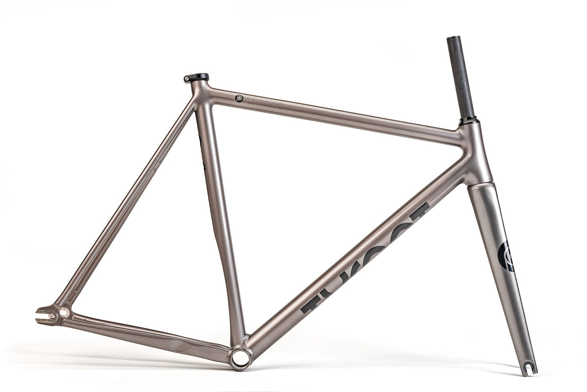 SKREAM MAGNUM 22 Frame Set