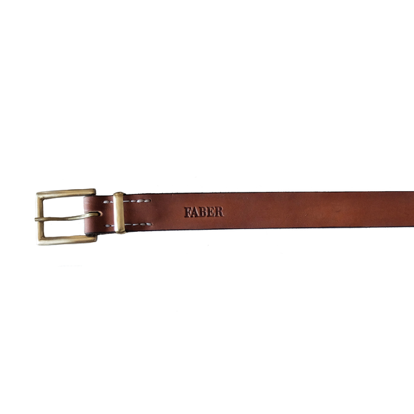 Belt – 30mm Width