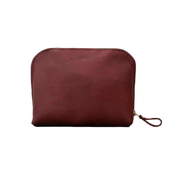 Large Express Pouch