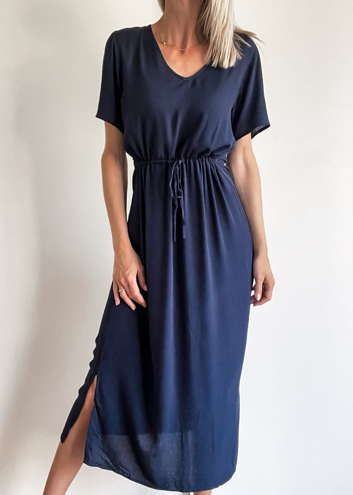 forum Association hobby Køb flotte kjoler til kvinder online | Stort udvalg | Hurtig levering!