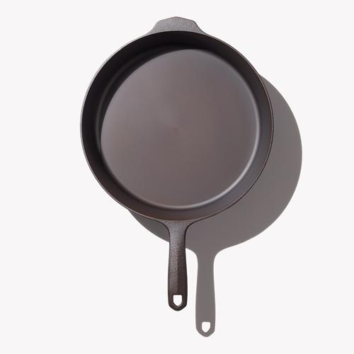 Crisbee Cream Cast Iron and Carbon Steel Seasoning Oil Conditioner