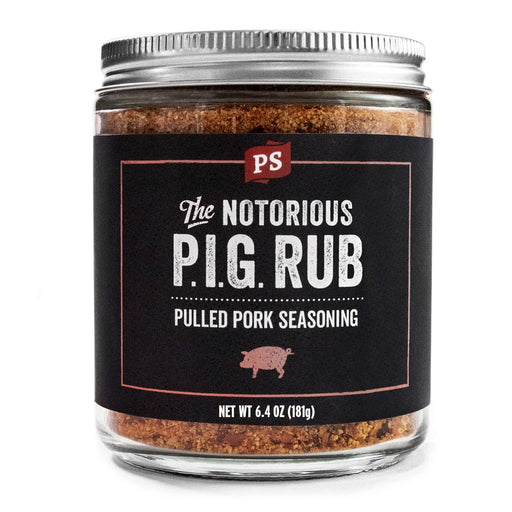 https://cdn.shopify.com/s/files/1/0703/4693/2515/products/ps-seasoning-notorious-pig-rub-pulled-pork-seasoning-jar_512x512.jpg?v=1674175290