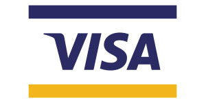 logo-visa