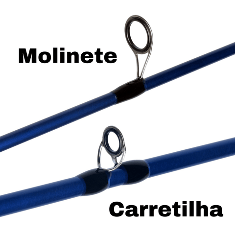 Vara para Molinete de Alto Desempenho,  Vara para Carretilha de Alto Desempenho,  Vara Leve para Molinete,  Vara Leve para Carretilha,  Vara de Ação Rápida para Molinete,  Vara de Ação Rápida para Carretilha,  Vara Design Ergonômico,  Vara Tupã Pro,  Vara para Pesca Ultra Light,  Vara de Carretilha para Artificiais,  Vara de Molinete para Artificiais,  Vara para Artificiais,  Vara em Partes para Molinete,  Vara em Partes para Carretilha,  Vara para Carretilha e Molinete