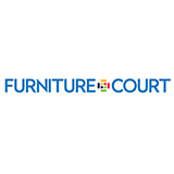 Furniture Court Logo