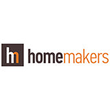 Homemakers Logo
