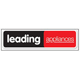 Leading Appliances Logo