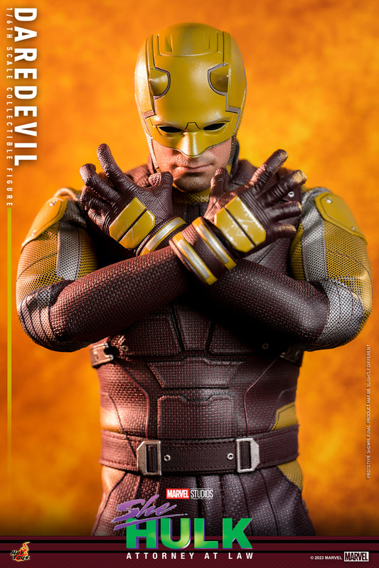 SiPalingMarvel on X: HOT HOT HOT TOYS KANG THE CONQUEROR   / X
