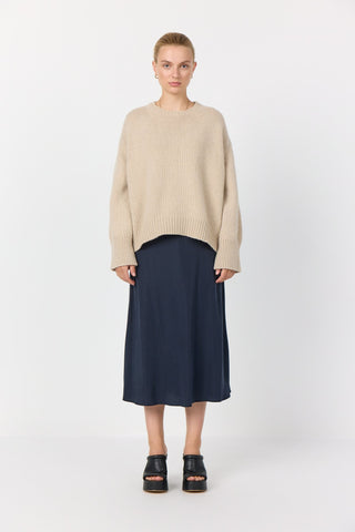 Louis Vuitton red Sweater, Leggings • Kybershop