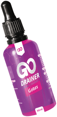 go-drainer-inclinado850x.png__PID:17185a7c-3d07-4aa3-8bc1-3fb94c421d11