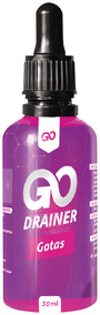 go-drainer850x.png__PID:c91922fe-ab23-48eb-a591-12123e84a11e