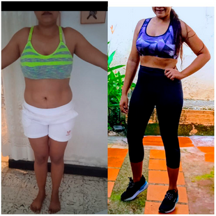 testimonio-triple-go-detox-4@850x.png__PID:22b86b05-ee1e-48c1-9156-fb2bd3a9230e