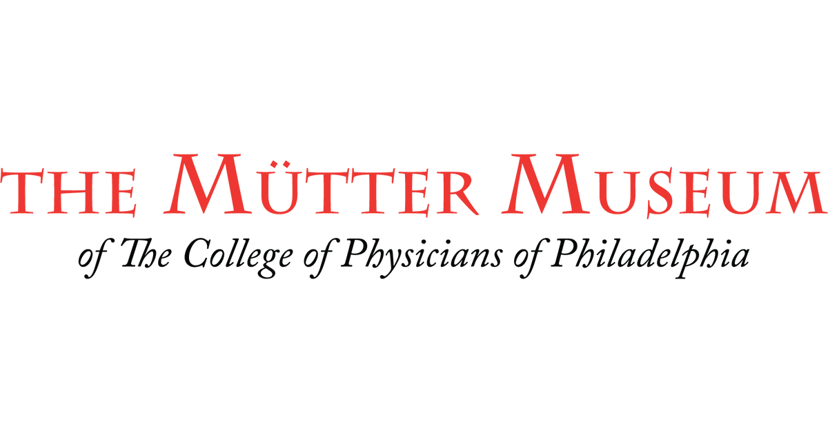 www.muttermuseumstore.org