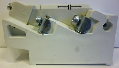 Ingersoll Rand 39109277 Air Compressor Interlock - Image 5