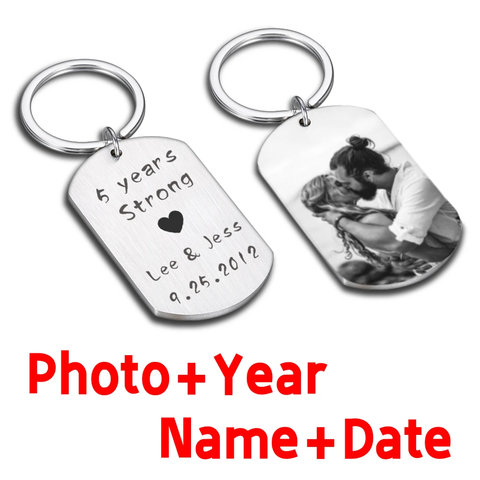 customization-photo-keychain-couple