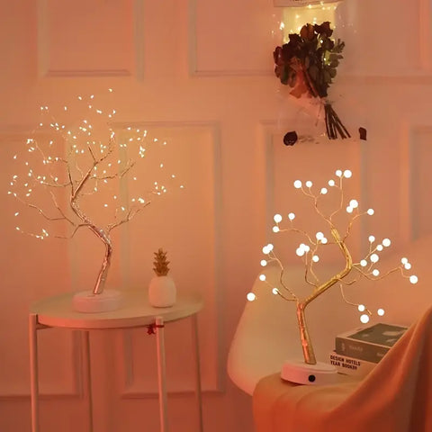 decorative-fairy-tree-lights