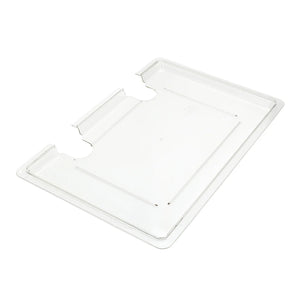 Breville 64L custom dual cut lid for the HydroPro - CREA