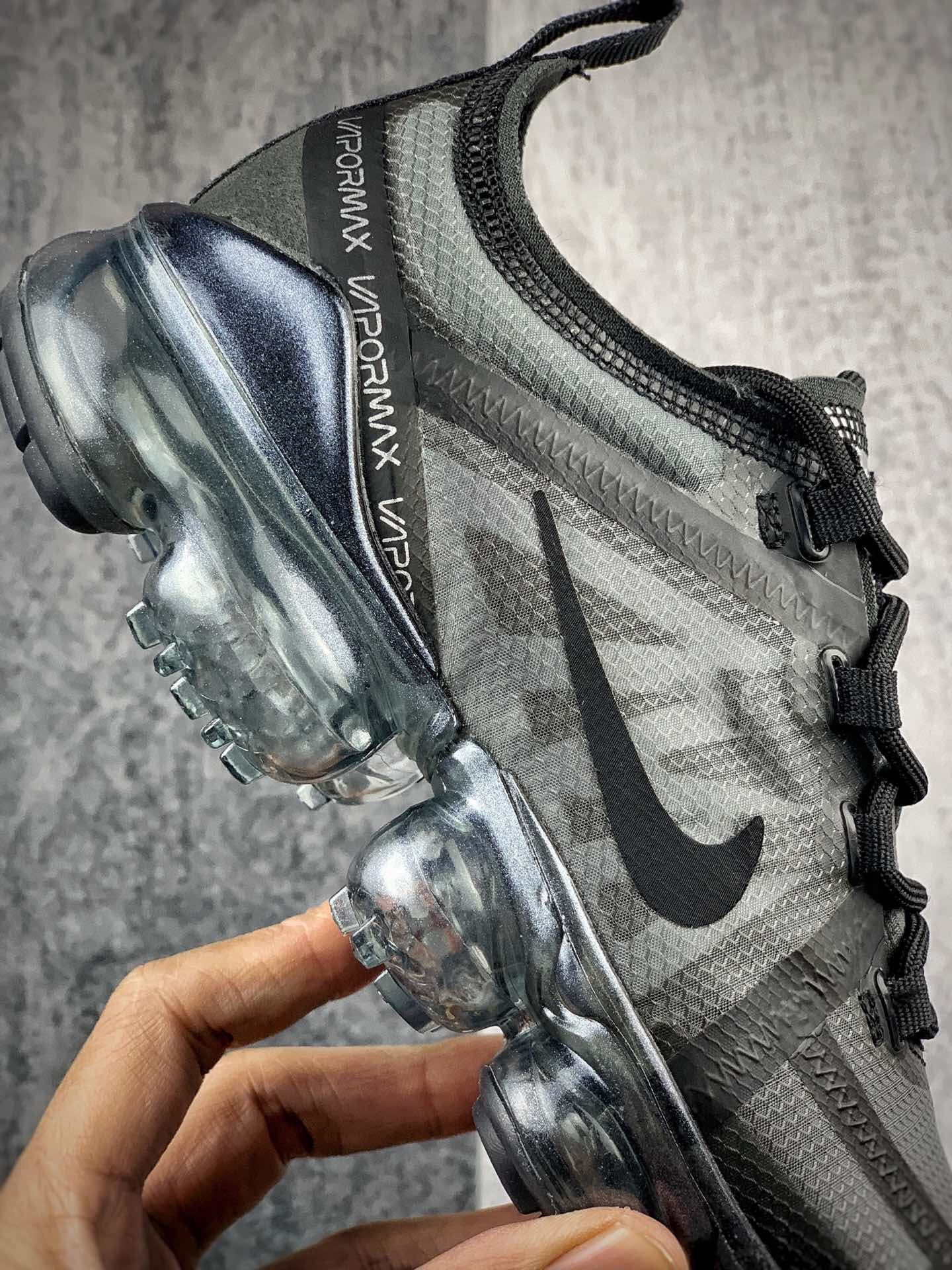 nike vapormax vm3 2019