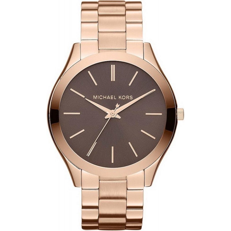 MICHAEL KORS MK 3492 Watch – Shams Shopping Centre