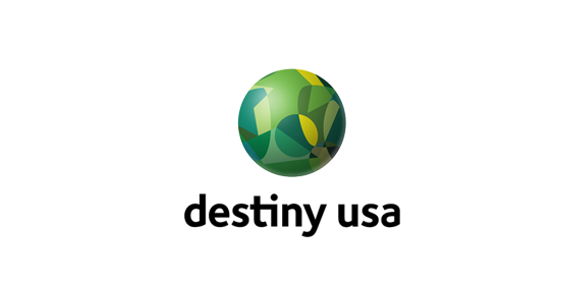 Destiny USA