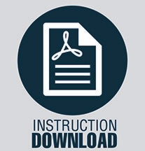 instruction-download-icons-revised-new-2.jpg