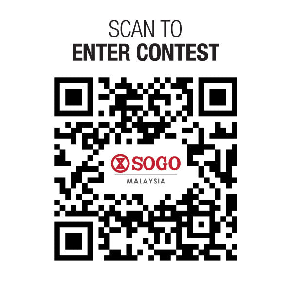 67th Merdeka Spot & Win Contest
