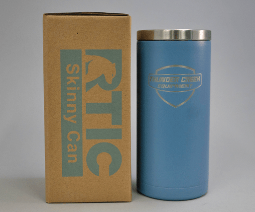 Thunder Creek RTIC 20oz Tumbler — Thunder Creek Equipment