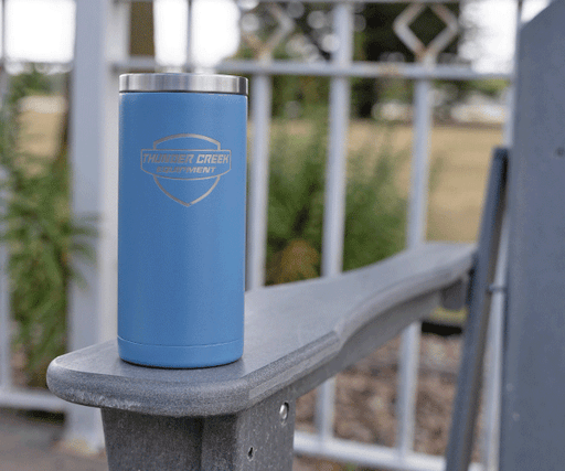 Thunder Creek RTIC 20oz Tumbler — Thunder Creek Equipment