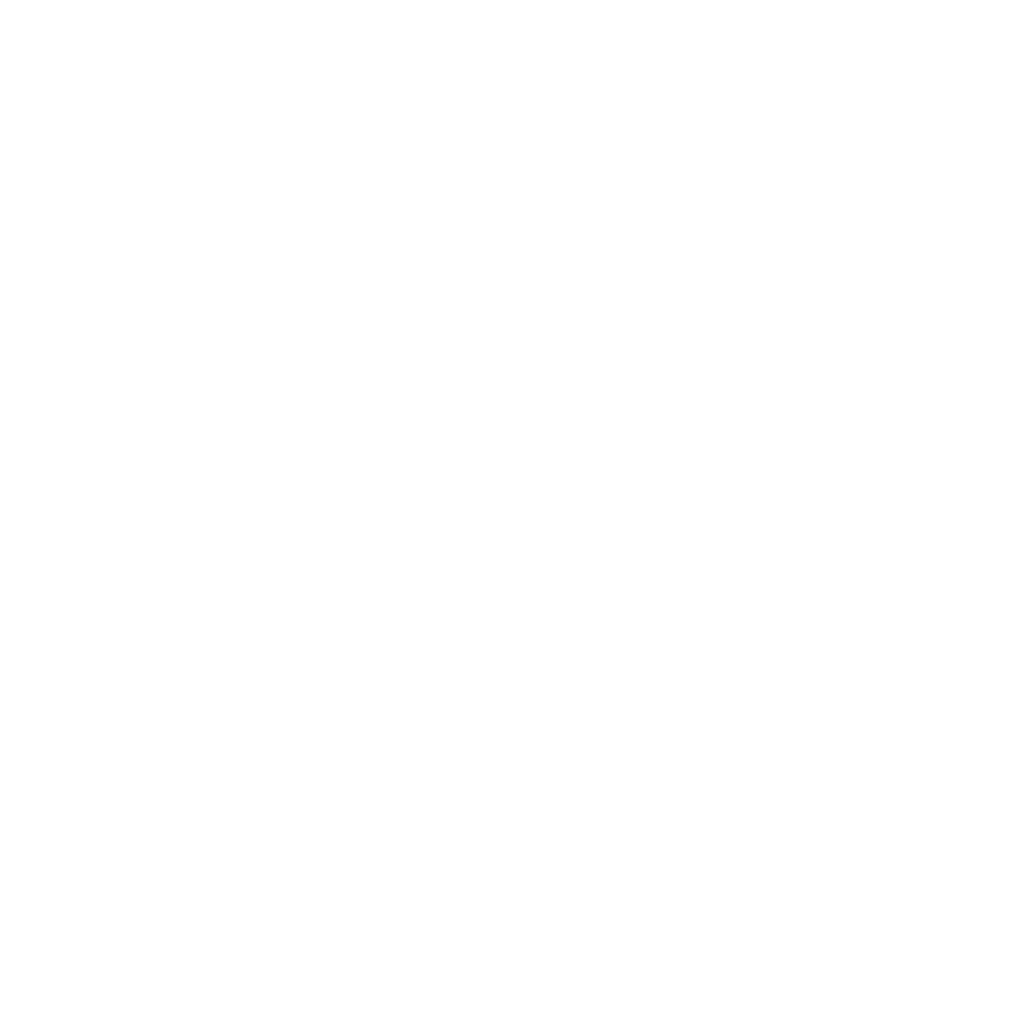 'White 'Harper Meds' text logo on black background.'