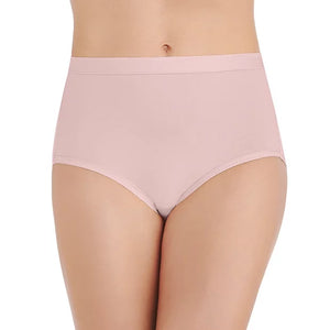 Vanity Fair® Comfort Where It Counts Brief - Bright Side Collective LA