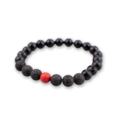 Aroma Bracelet | Your Oil Tools