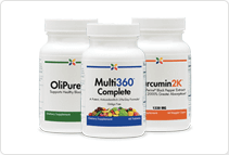 Supplements