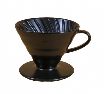 Hario V60 Scale — De Fer Coffee & Tea