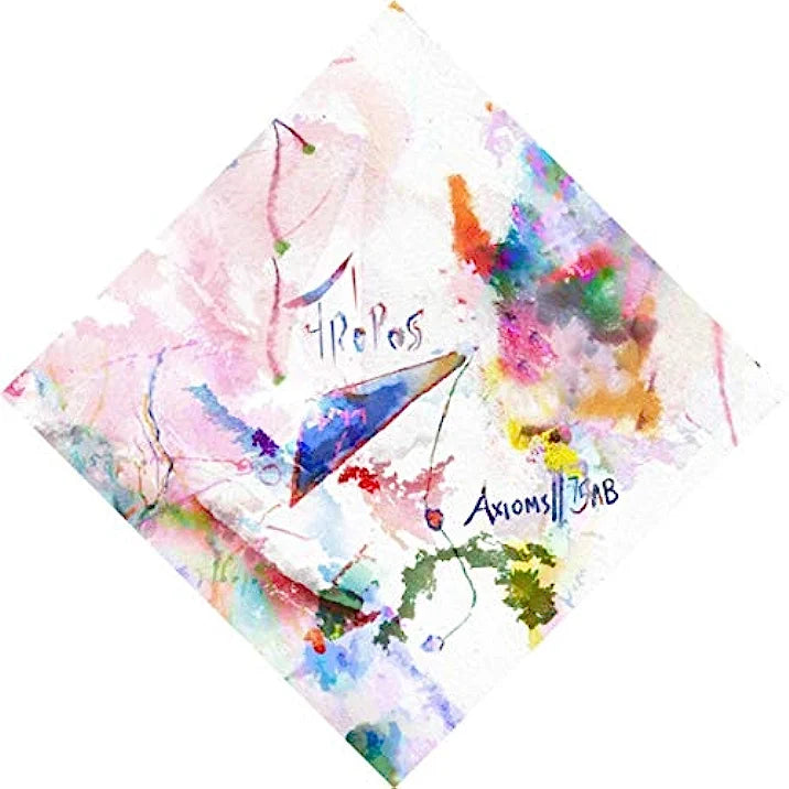 Axioms CD