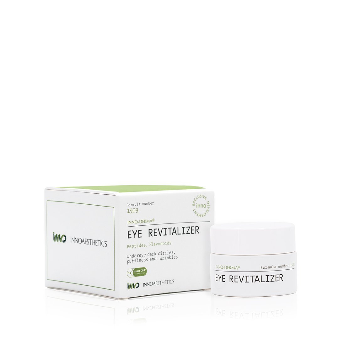 Eye Revitalizer