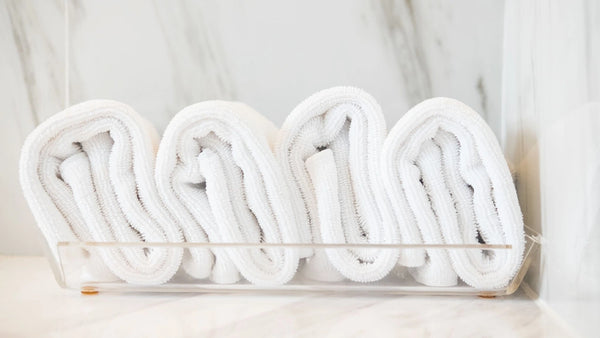 bath towels