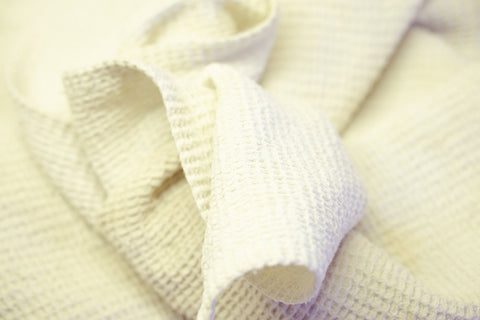 Lightweight Cotton Summer Blankets
