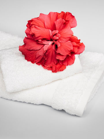 Spa Towels for Home